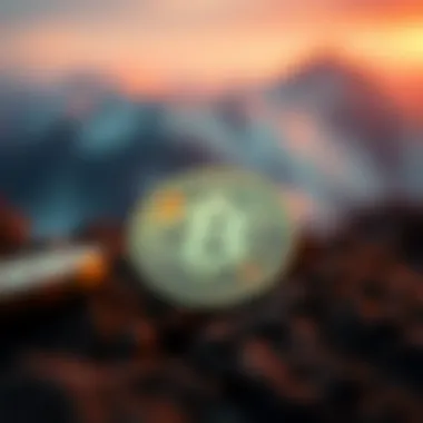 Magnificent Exploring the Possibility of Purchasing Cryptocurrency with a Roth IRA Magnificent Exploring the Possibility of Purchasing Cryptocurrency with a Roth IRA