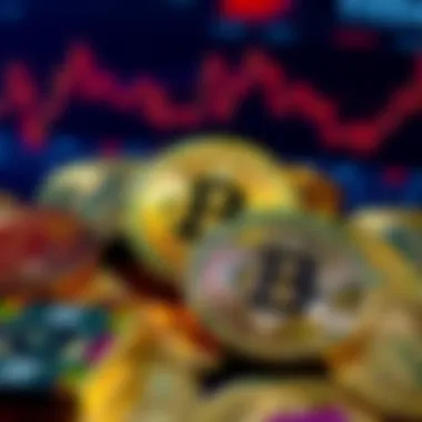 Magnificent Exploring the Prominent Digital Currencies