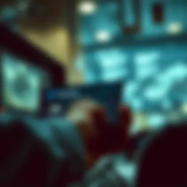 Magnificent Exploring the Use of PayPal Credit for Purchasing Cryptocurrency