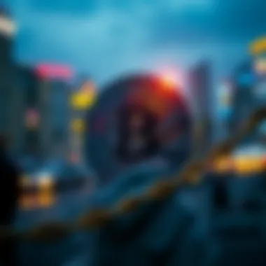 Magnificent Exploring Trading Ideas on TradingView: A Comprehensive Guide Magnificent Exploring Trading Ideas on TradingView: A Comprehensive Guide