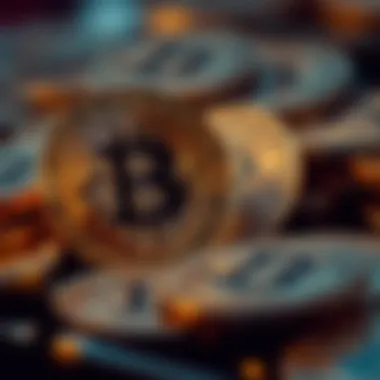 Magnificent Exploring Types of Cryptocurrency and Their Value Magnificent Exploring Types of Cryptocurrency and Their Value