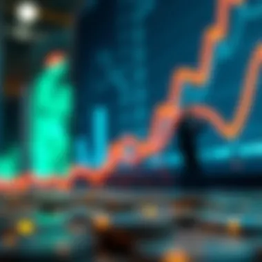 Magnificent Forecasting Future Success: Identifying Cryptocurrencies Poised for Growth Magnificent Forecasting Future Success: Identifying Cryptocurrencies Poised for Growth