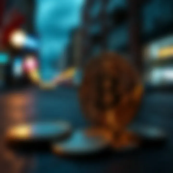 Magnificent Future of the British Pound: An In-Depth Exploration