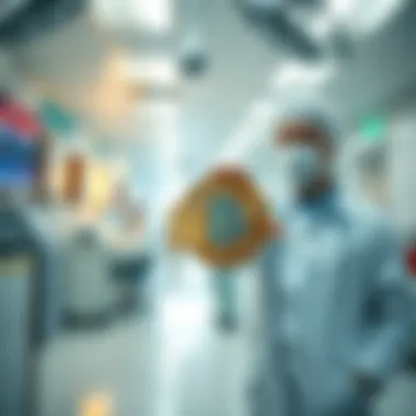 Magnificent Healthcare Cryptocurrency: Transforming Medical Transactions and Patient Care Magnificent Healthcare Cryptocurrency: Transforming Medical Transactions and Patient Care