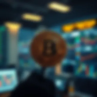 Magnificent How to Trade Crypto for Beginners Magnificent How to Trade Crypto for Beginners