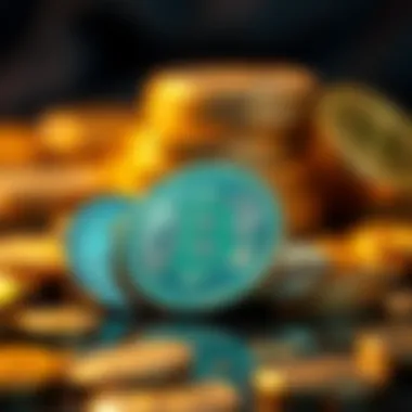 Magnificent Identifying Profitable Coins for Mining