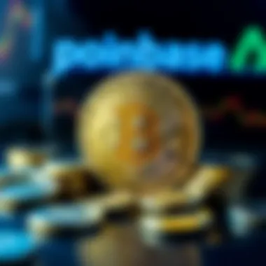 Magnificent Identifying the Optimal Coinbase for Cryptocurrency Acquisition
