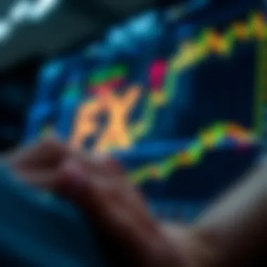 Magnificent In-Depth Analysis of FXF Stock: Trends, Insights, and Future Projections