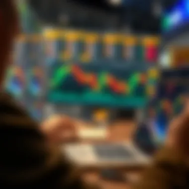 Magnificent In-Depth Analysis of the Yobit App Magnificent In-Depth Analysis of the Yobit App