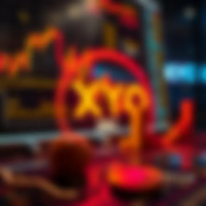 Magnificent In-Depth Analysis of XYO ERC Price Dynamics