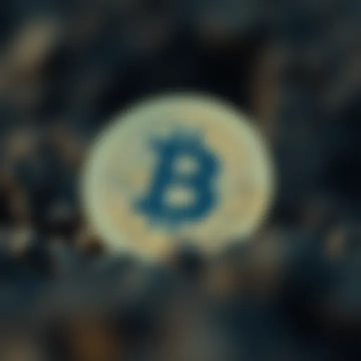 Magnificent Insights on Bezoge Earth Coin Price Prediction