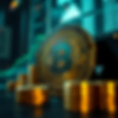 Magnificent Launching a Cryptocurrency Exchange: A Comprehensive Guide