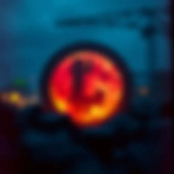 Magnificent LUNA Crypto Price Prediction: An In-Depth Analysis Magnificent LUNA Crypto Price Prediction: An In-Depth Analysis