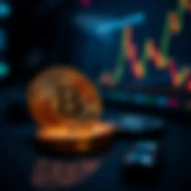 Magnificent Mastering Trading on TradingView: A Comprehensive Guide Magnificent Mastering Trading on TradingView: A Comprehensive Guide