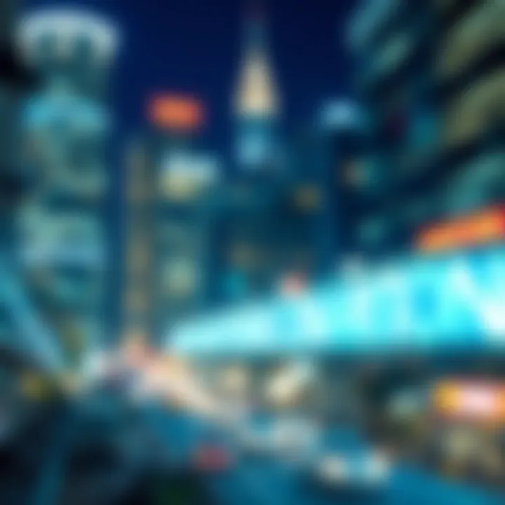 Magnificent Monetizing Creative Work: A Guide to Selling Photography as NFTs Magnificent Monetizing Creative Work: A Guide to Selling Photography as NFTs