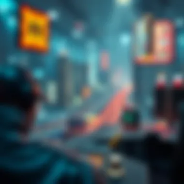 Magnificent Navigating the Intersection of Gaming and Cryptocurrency