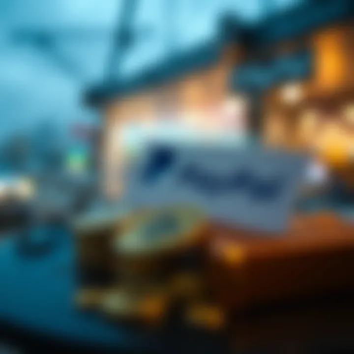 Magnificent Navigating the Purchase of Cryptocurrency Using PayPal