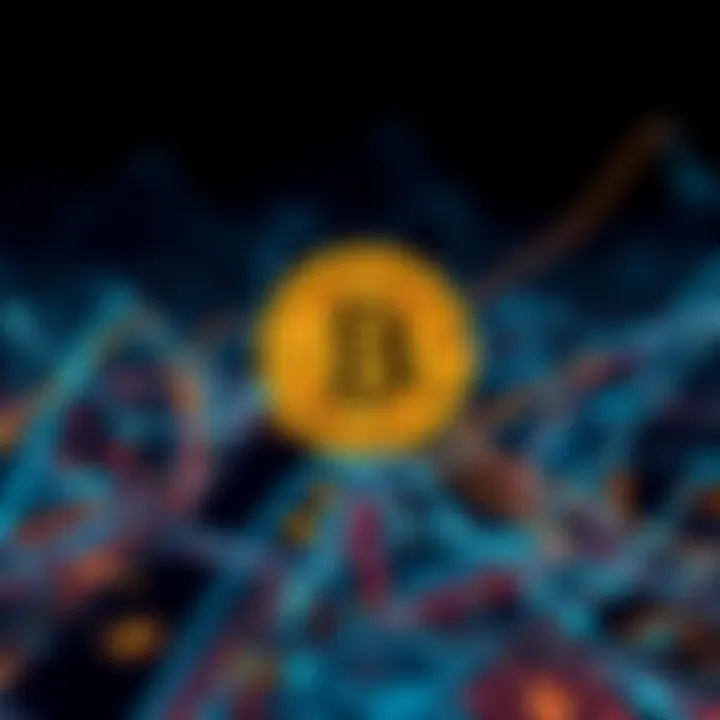 Magnificent Overview of New Developments in the Crypto Sphere