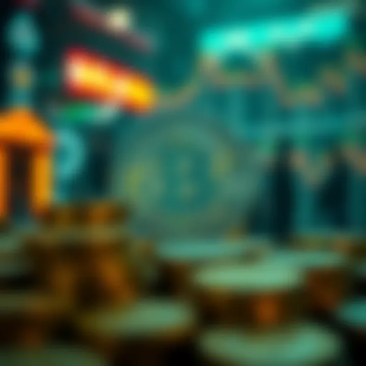 Magnificent Ranking of Digital Currency Exchanges: A Comprehensive Analysis