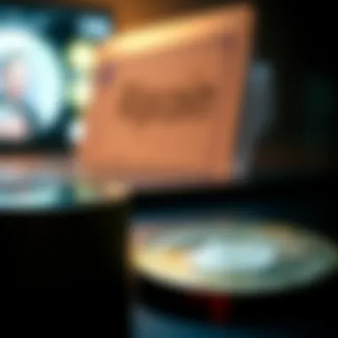 Magnificent Ripple vs SEC Update: Implications and Future Prospects Magnificent Ripple vs SEC Update: Implications and Future Prospects