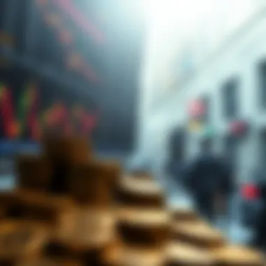 Magnificent Strategic Investment: Identifying Alpha Stocks to Buy Magnificent Strategic Investment: Identifying Alpha Stocks to Buy