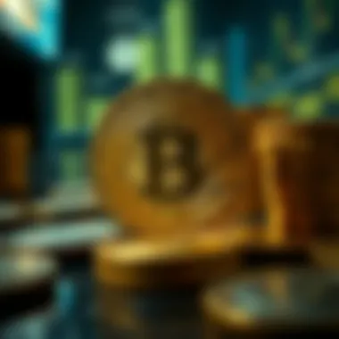 Magnificent Strategies for Earning Digital Currency
