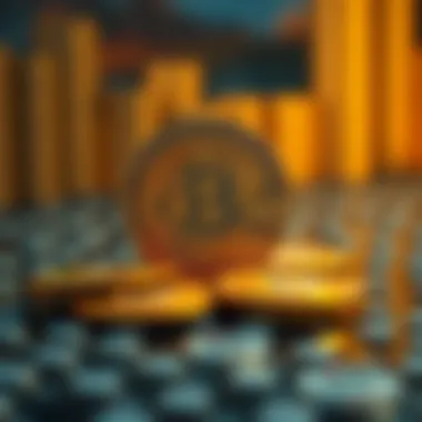 Magnificent Strategies for Securing Cryptocurrency Assets