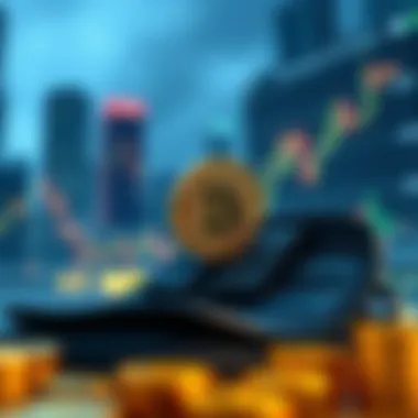 Magnificent Strategies to Emulate Successful Traders in Cryptocurrency Magnificent Strategies to Emulate Successful Traders in Cryptocurrency