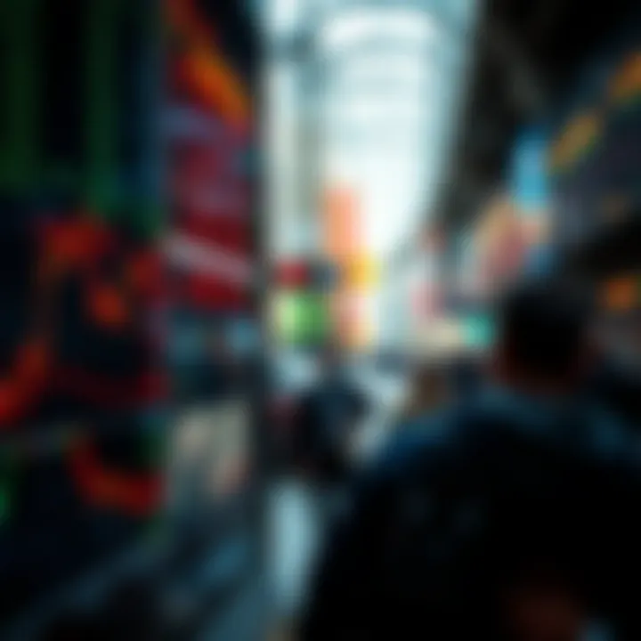 Magnificent The Dynamics of Sink or Swim Day Trading in Cryptocurrency Markets