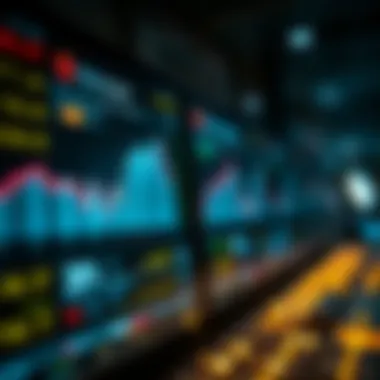 Magnificent The Essential Role of Ticker Widgets in Cryptocurrency Monitoring Magnificent The Essential Role of Ticker Widgets in Cryptocurrency Monitoring