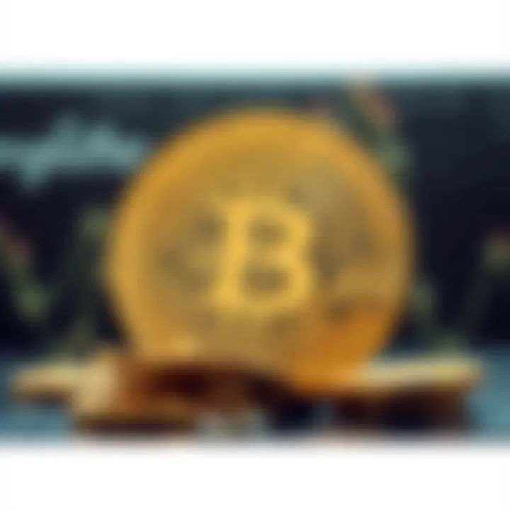 Magnificent The Intricacies of Blockchain Value