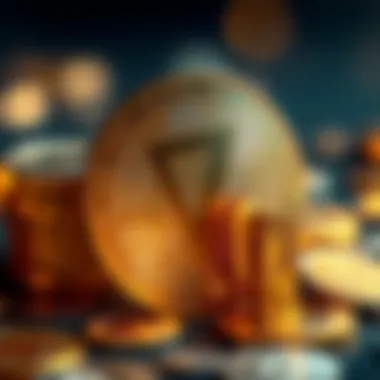 Magnificent The Intricacies of VIP Coin in the Cryptocurrency Landscape Magnificent The Intricacies of VIP Coin in the Cryptocurrency Landscape