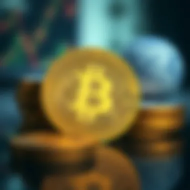 Magnificent The Optimal Currency to Acquire in the Current Market