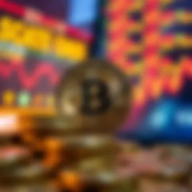 Magnificent The Reporting Obligations of Crypto Exchanges to the IRS