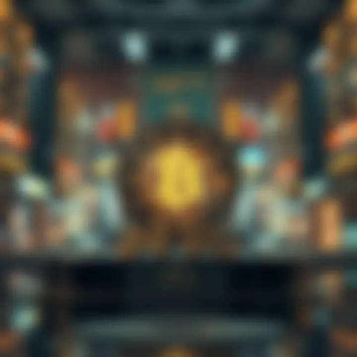 Magnificent Tokenizing NFTs: Understanding the New Paradigm Magnificent Tokenizing NFTs: Understanding the New Paradigm