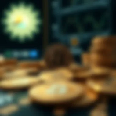 Magnificent Understanding 1inch Crypto: A Comprehensive Overview Magnificent Understanding 1inch Crypto: A Comprehensive Overview