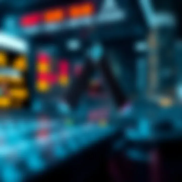 Magnificent Understanding Ark Stocks: A Comprehensive Insight Magnificent Understanding Ark Stocks: A Comprehensive Insight