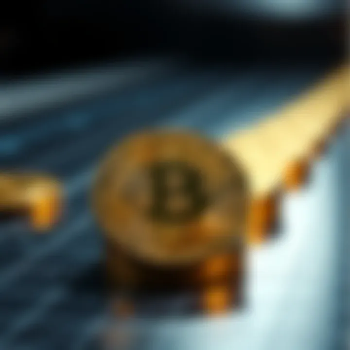 Magnificent Understanding Average Percentage Yield in Cryptocurrency Investments