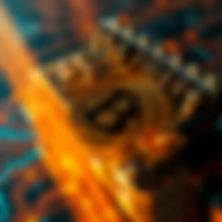 Magnificent Understanding Blockchain Transaction Verification