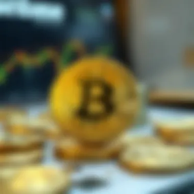 Magnificent Understanding Coinbase Pro Fees