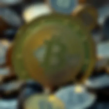 Magnificent Understanding Coinbase Stablecoin APY: A Comprehensive Guide Magnificent Understanding Coinbase Stablecoin APY: A Comprehensive Guide