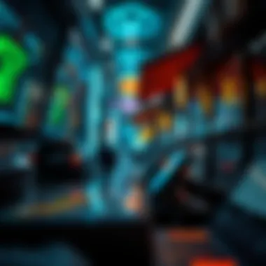 Magnificent Understanding DApp Token Exchanges
