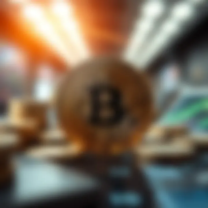 Magnificent Understanding Digital Value Pricing in Cryptocurrencies