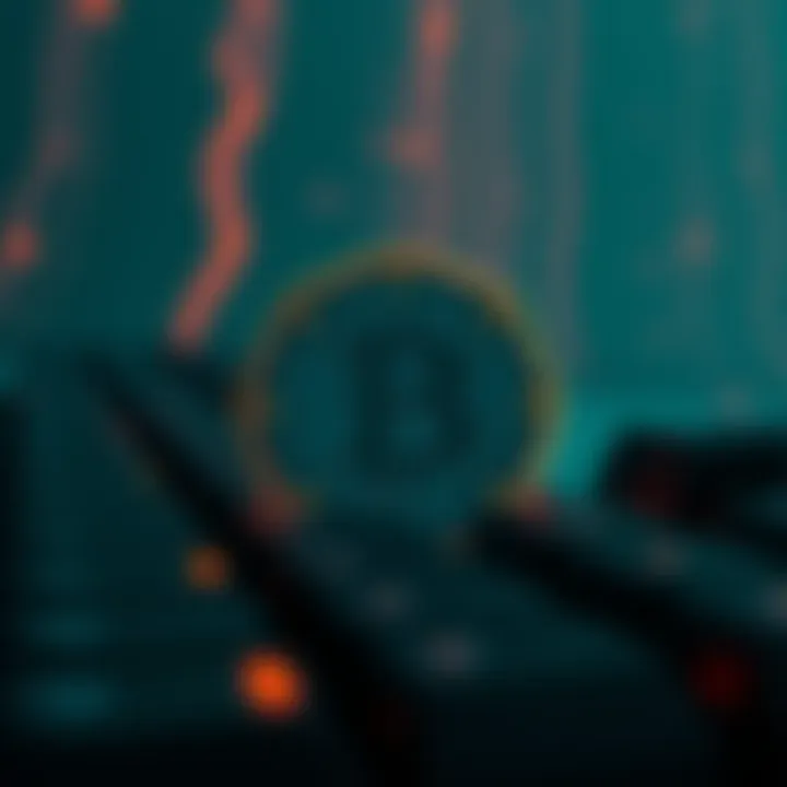 Magnificent Understanding Fireblocks: A Deep Dive into Digital Asset Security