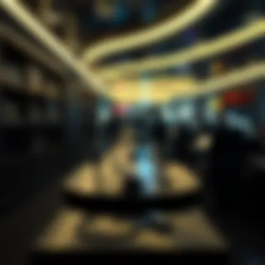 Magnificent Understanding KYC: Its Role in the Cryptocurrency Landscape
