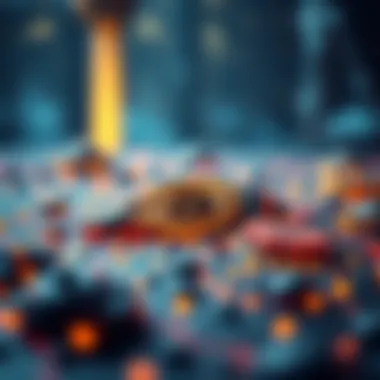 Magnificent Understanding Layer Zero Blockchain