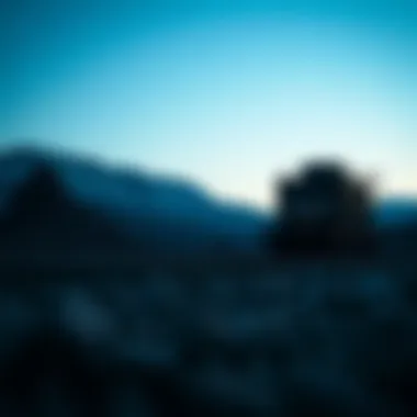 Magnificent Understanding Mineros Mining: An In-Depth Exploration