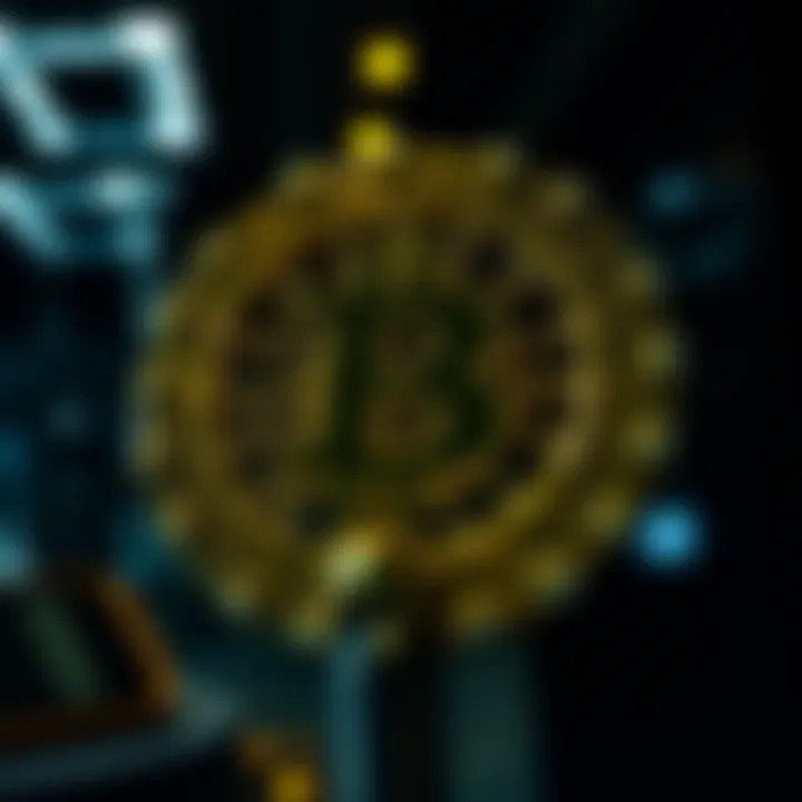 Magnificent Understanding MIT Blockchain