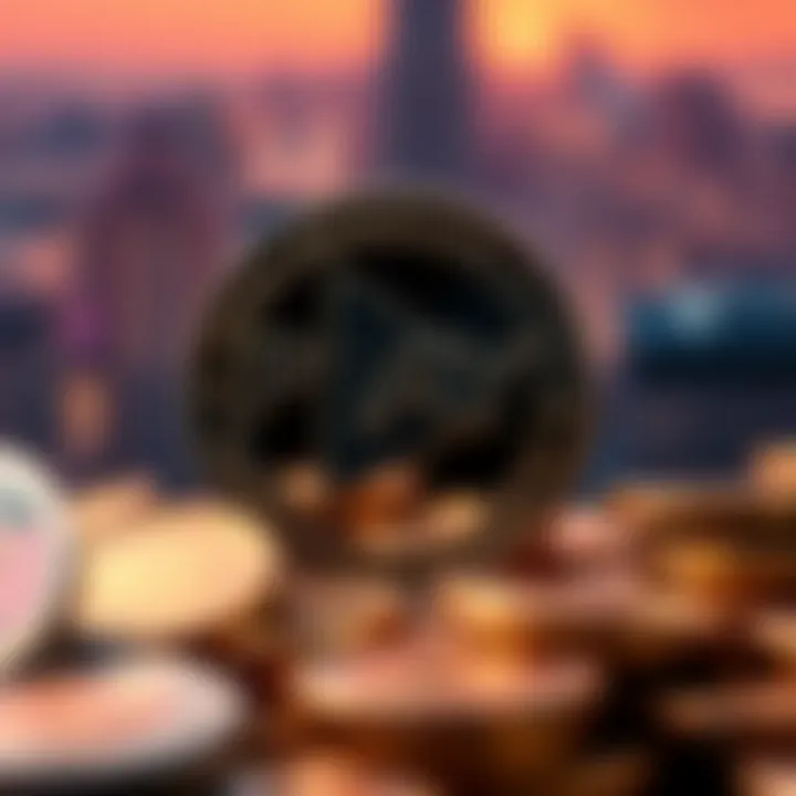 Magnificent Understanding Play Tokens in the Cryptocurrency Landscape