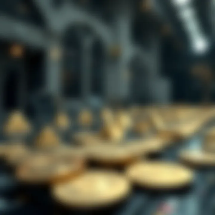 Magnificent Understanding Smart Contract Audit Tools